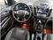 Prodm Ford Kuga 2.0 TDCi, 4X4, Automat, Ke