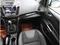 Prodm Ford Kuga 2.0 TDCi, 4X4, Automat, Ke