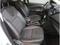 Prodm Ford Kuga 2.0 TDCi, 4X4, Automat, Ke