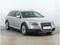 Audi Allroad 3.0 TDI, 4X4, Automat, Navi