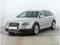 Audi Allroad 3.0 TDI, 4X4, Automat, Navi