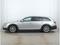 Audi Allroad 3.0 TDI, 4X4, Automat, Navi