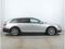 Audi Allroad 3.0 TDI, 4X4, Automat, Navi