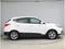 Prodm Hyundai iX35 2.0 CRDi, 4X4, R,1.maj