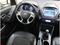 Prodm Hyundai iX35 2.0 CRDi, 4X4, R,1.maj