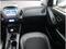 Prodm Hyundai iX35 2.0 CRDi, 4X4, R,1.maj