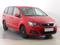 Fotografie vozidla Seat Alhambra 2.0 TDI, Automat, Serv.kniha