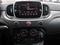 Prodm Abarth 695 1.4 T, XSR Yamaha, Ke