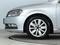 Prodm Volkswagen Passat 1.6 TDI, Comfortline