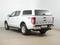 Fotografie vozidla Ford Ranger 3.2 TDCi, Limited, NOV CENA