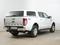 Fotografie vozidla Ford Ranger 3.2 TDCi, Limited, NOV CENA