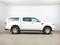 Prodm Ford Ranger 3.2 TDCi, Limited, NOV CENA