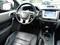 Prodm Ford Ranger 3.2 TDCi, Limited, NOV CENA