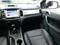 Prodm Ford Ranger 3.2 TDCi, Limited, NOV CENA