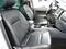 Prodm Ford Ranger 3.2 TDCi, Limited, NOV CENA