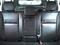 Prodm Ford Ranger 3.2 TDCi, Limited, NOV CENA