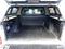 Prodm Ford Ranger 3.2 TDCi, Limited, NOV CENA