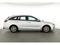 Prodm Hyundai i30 1.6 CRDi, Trikolor Plus