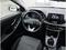 Prodm Hyundai i30 1.6 CRDi, Trikolor Plus