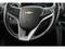 Prodm Chevrolet Orlando 1.8i, 7mst, R,2.maj