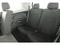 Prodm Chevrolet Orlando 1.8i, 7mst, R,2.maj