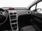 Prodm Peugeot 307 1.6 HDi, Automatick klima