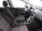 Prodm Peugeot 307 1.6 HDi, Automatick klima