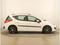 Prodm Peugeot 207 1.4 VTi, NOV CENA, Tan