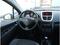 Prodm Peugeot 207 1.4 VTi, NOV CENA, Tan