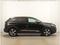 Prodm Peugeot 3008 1.6 THP, NOV CENA, Automat