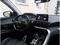 Prodm Peugeot 3008 1.6 THP, NOV CENA, Automat