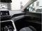 Prodm Peugeot 3008 1.6 THP, NOV CENA, Automat