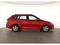 Prodm koda Fabia 1.0 TSI, Style, NOV CENA, R