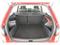 Prodm koda Fabia 1.0 TSI, Style, NOV CENA, R