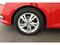 Prodm koda Fabia 1.0 TSI, Style, NOV CENA, R