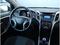 Prodm Hyundai i30 1.6 GDI, NOV CENA, Klima