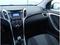 Prodm Hyundai i30 1.6 GDI, NOV CENA, Klima