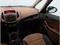 Prodm Opel Zafira 1.6 CDTI, NOV CENA, R,1.maj