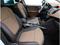 Prodm Opel Zafira 1.6 CDTI, NOV CENA, R,1.maj