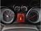 Prodm Opel Zafira 1.6 CDTI, NOV CENA, R,1.maj