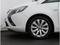 Prodm Opel Zafira 1.6 CDTI, NOV CENA, R,1.maj