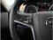 Prodm Opel Zafira 1.6 CDTI, NOV CENA, R,1.maj