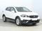 Fotografie vozidla Suzuki S-Cross 1.4 BoosterJet, Premium, 4X4