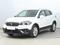 Fotografie vozidla Suzuki S-Cross 1.4 BoosterJet, Premium, 4X4