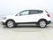 Fotografie vozidla Suzuki S-Cross 1.4 BoosterJet, Premium, 4X4