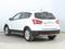 Fotografie vozidla Suzuki S-Cross 1.4 BoosterJet, Premium, 4X4