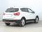 Fotografie vozidla Suzuki S-Cross 1.4 BoosterJet, Premium, 4X4