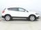 Prodm Suzuki S-Cross 1.4 BoosterJet, Premium, 4X4