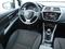 Prodm Suzuki S-Cross 1.4 BoosterJet, Premium, 4X4