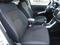 Prodm Suzuki S-Cross 1.4 BoosterJet, Premium, 4X4